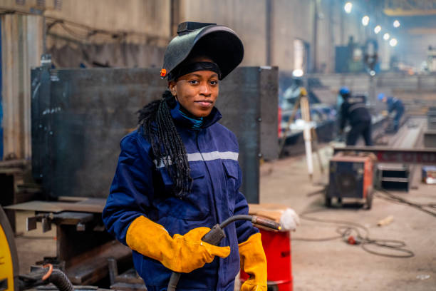  Elizabeth Lake, CA Welder Pros