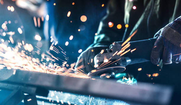 Best Marine and Shipbuilding Welding in Elizabeth Lake, CA